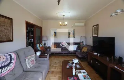 Casa para venda - igará, 3 quartos,  200 m² - canoas