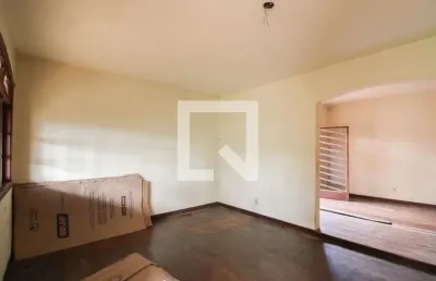 Casa para venda - planalto, 4 quartos,  350 m² - belo horizonte