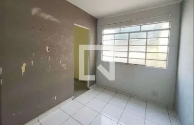Casa para venda - parque residencial vila união  , 2 quartos,  155 m² - campinas