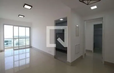 Apartamento para venda - jacarepaguá, 2 quartos,  77 m² - rio de janeiro