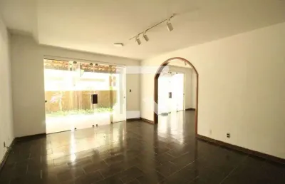 Casa / sobrado em condomínio para venda - freguesia , 4 quartos,  500 m² - rio de janeiro