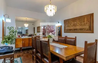 Casa para venda - jardim londrina, 3 quartos,  250 m² - são paulo
