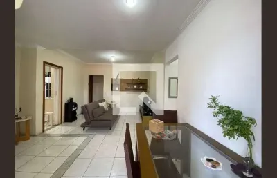 Apartamento para venda - méier, 2 quartos,  70 m² - rio de janeiro
