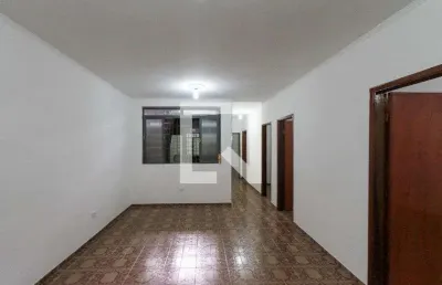 Casa para venda - vila formosa, 3 quartos,  368 m² - são paulo