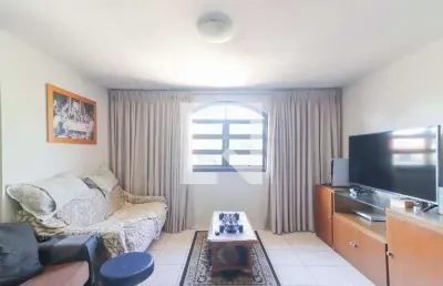Casa para venda - butantã, 5 quartos,  300 m² - são paulo