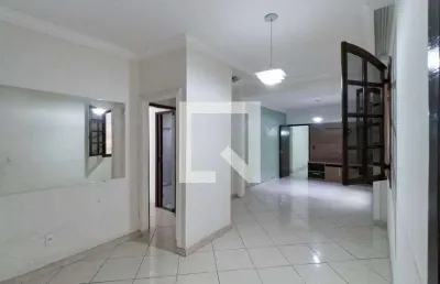 Casa para venda - santa terezinha, 5 quartos,  485 m² - belo horizonte