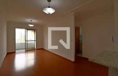 Apartamento para venda - jardim, 1 quarto,  56 m² - santo andré