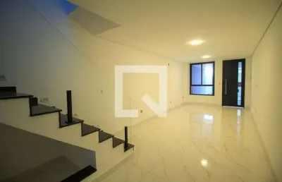 Casa para venda - belém, 3 quartos,  160 m² - são paulo