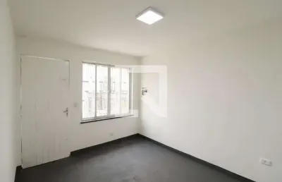 Casa para venda - água fria, 5 quartos,  450 m² - são paulo