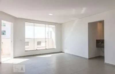 Apartamento para venda - buritis , 4 quartos,  496 m² - belo horizonte