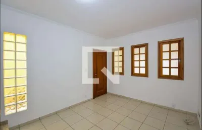 Casa para venda - jardim maia, 3 quartos,  165 m² - guarulhos
