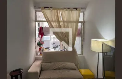Apartamento para venda - bom retiro, 3 quartos,  103 m² - são paulo