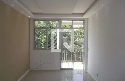 Cobertura para venda - cachambi, 2 quartos,  180 m² - rio de janeiro