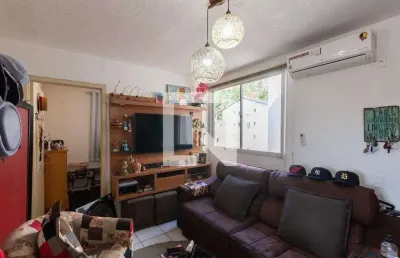 Apartamento para venda - estácio , 2 quartos,  50 m² - rio de janeiro