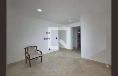 Casa / sobrado em condomínio para venda - recreio, 2 quartos,  70 m² - rio de janeiro