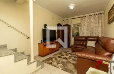 Casa para venda - artur alvim, 6 quartos,  380 m² - são paulo