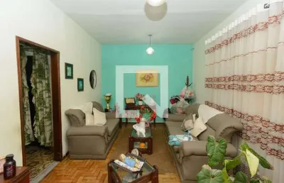 Casa para venda - california, 3 quartos,  600 m² - belo horizonte