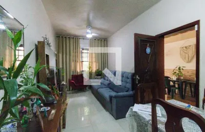 Casa para venda - freguesia , 3 quartos,  400 m² - rio de janeiro