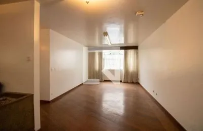 Casa para venda - moema, 5 quartos,  544 m² - são paulo