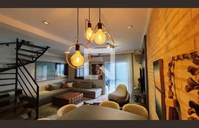 Casa / sobrado em condomínio para venda - engordadouro, 3 quartos,  85 m² - jundiaí