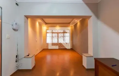 Casa para venda - centro, 3 quartos,  224 m² - osasco