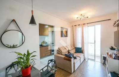 Cobertura para venda - tatuapé, 2 quartos,  54 m² - são paulo
