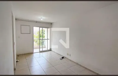 Apartamento para venda - pechincha, 3 quartos,  80 m² - rio de janeiro