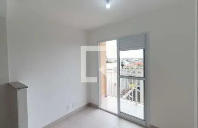 Apartamento para venda - vila ré, 1 quarto,  32 m² - são paulo