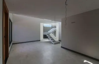 Casa / sobrado em condomínio para venda - vargem pequena, 4 quartos,  330 m² - rio de janeiro