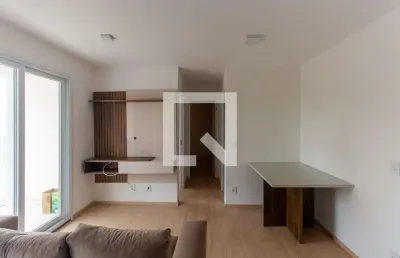 Apartamento para venda - vila prudente, 2 quartos,  44 m² - são paulo