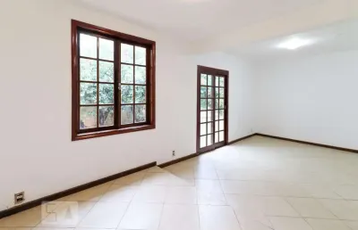 Casa para venda - recreio, 3 quartos,  692 m² - rio de janeiro
