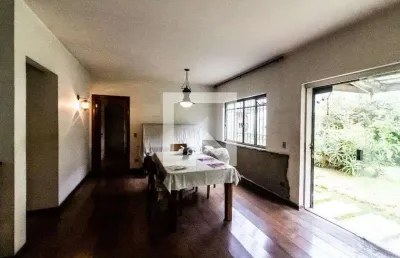 Casa para venda - cidade são francisco , 4 quartos,  200 m² - são paulo