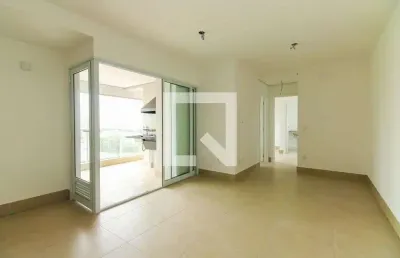 Apartamento para venda - tatuapé, 2 quartos,  66 m² - são paulo