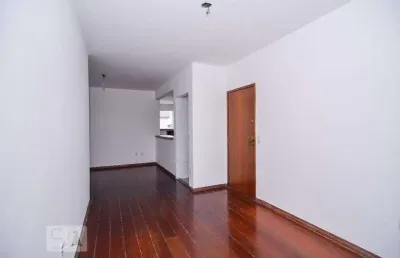 Apartamento para venda - santa amélia, 3 quartos,  100 m² - belo horizonte