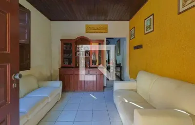 Casa para venda - sagrada família, 4 quartos,  620 m² - belo horizonte