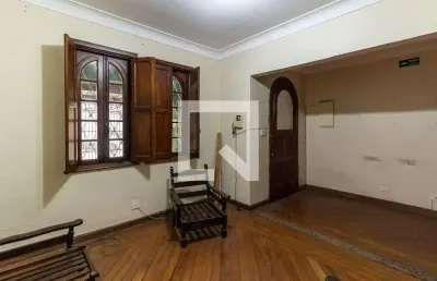 Casa para venda - bela vista, 3 quartos,  205 m² - são paulo