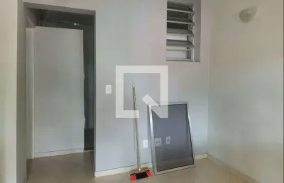 Casa para venda - santana, 1 quarto,  50 m² - são paulo