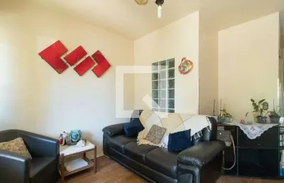 Casa para venda - tristeza, 4 quartos,  250 m² - porto alegre
