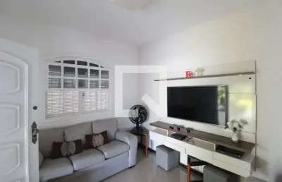 Casa para venda - santa mônica, 3 quartos,  411 m² - belo horizonte