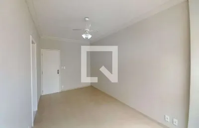 Apartamento para venda - centro, 2 quartos,  78 m² - campinas