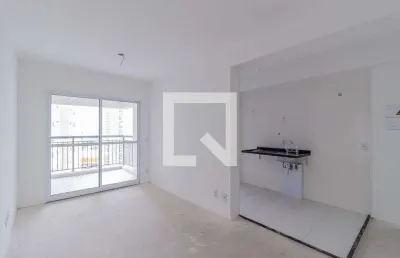 Apartamento para venda - centro, 2 quartos,  67 m² - osasco
