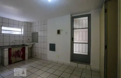 Kitnet / stúdio para venda - aclimação, 1 quarto,  27 m² - são paulo