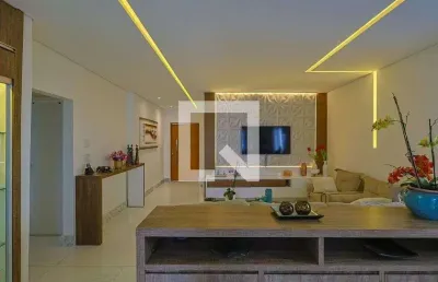 Casa para venda - graça, 3 quartos,  110 m² - belo horizonte