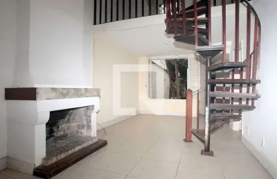 Casa para venda - floresta, 3 quartos,  250 m² - porto alegre