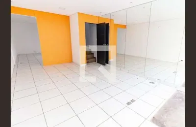 Casa para venda - jardim anália franco, 3 quartos,  189 m² - são paulo