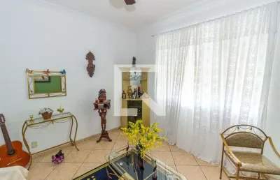 Apartamento para venda - irajá, 3 quartos,  72 m² - rio de janeiro