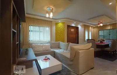Casa / sobrado em condomínio para venda - anil, 3 quartos,  240 m² - rio de janeiro