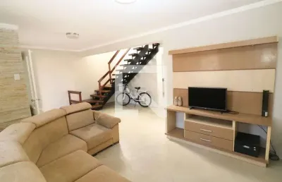 Casa para venda - cristal , 4 quartos,  700 m² - porto alegre