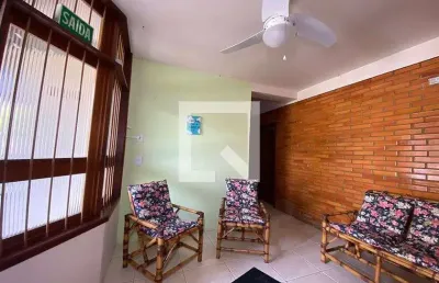 Casa para venda - padre reus, 4 quartos,  263 m² - são leopoldo