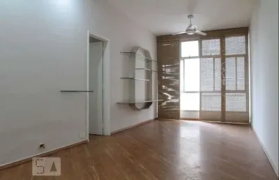 Apartamento para venda - jardim botânico, 4 quartos,  99 m² - rio de janeiro
